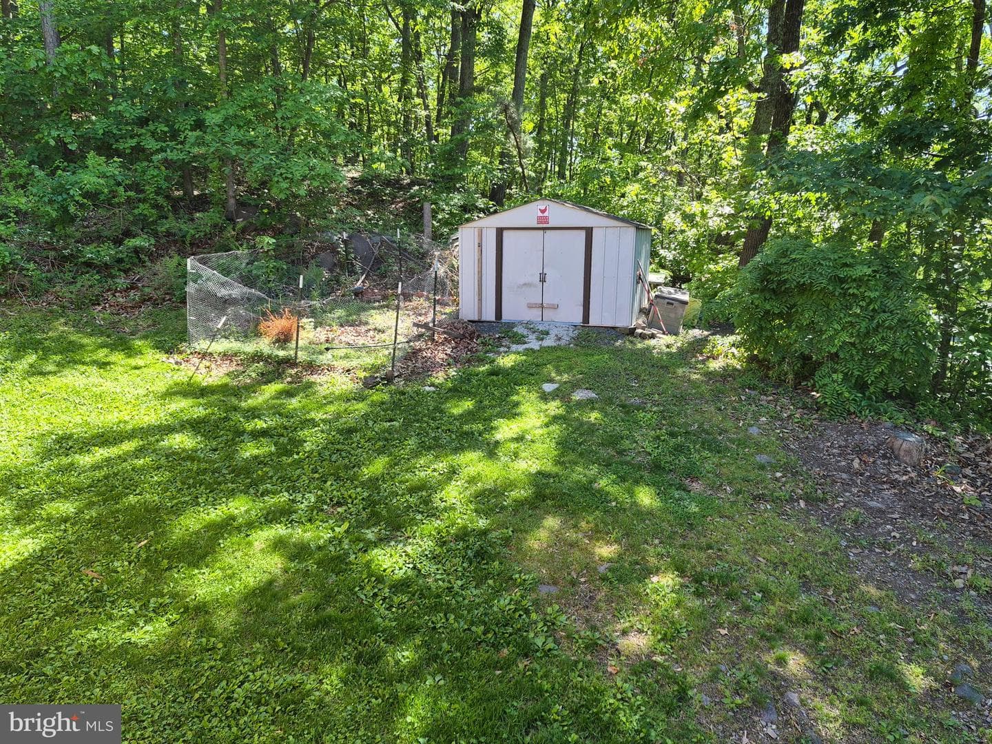 1440 Drummer Hill Road photo 16