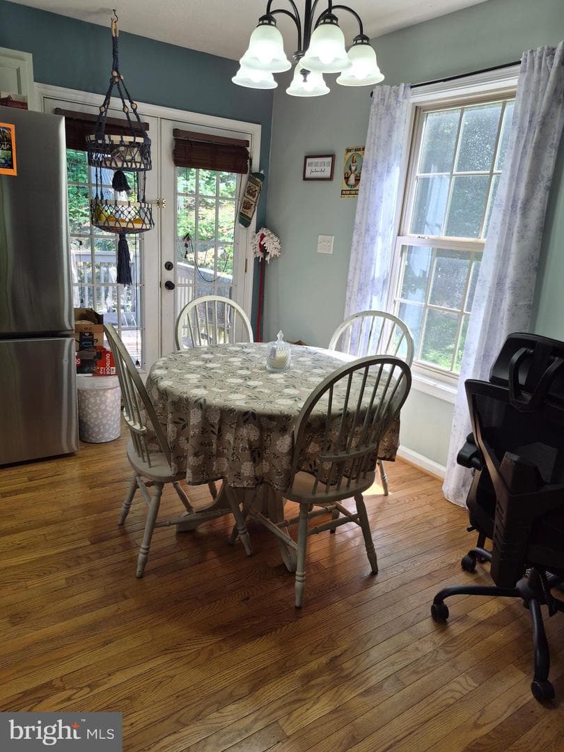 1440 Drummer Hill Road photo 21