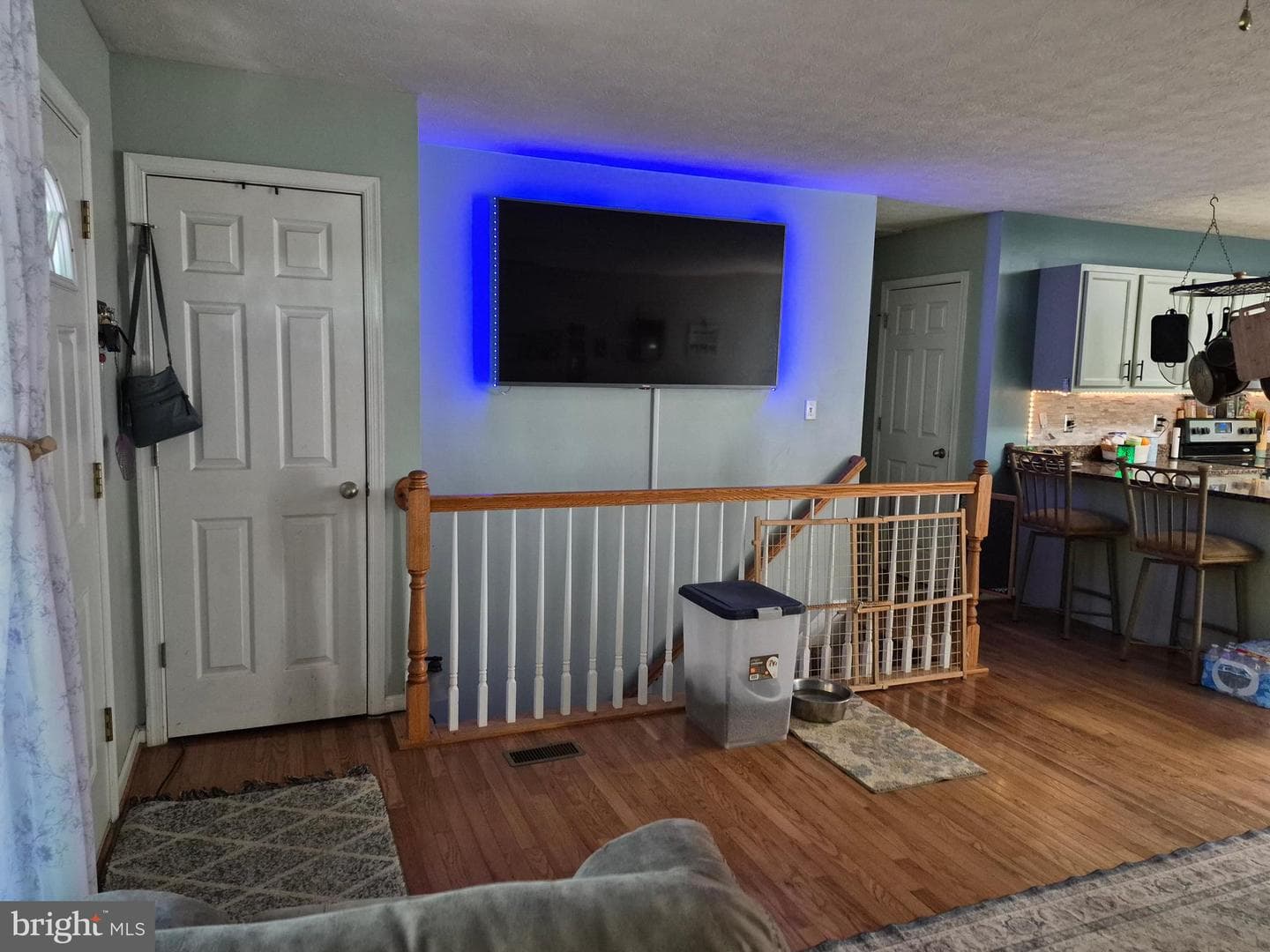 1440 Drummer Hill Road photo 24