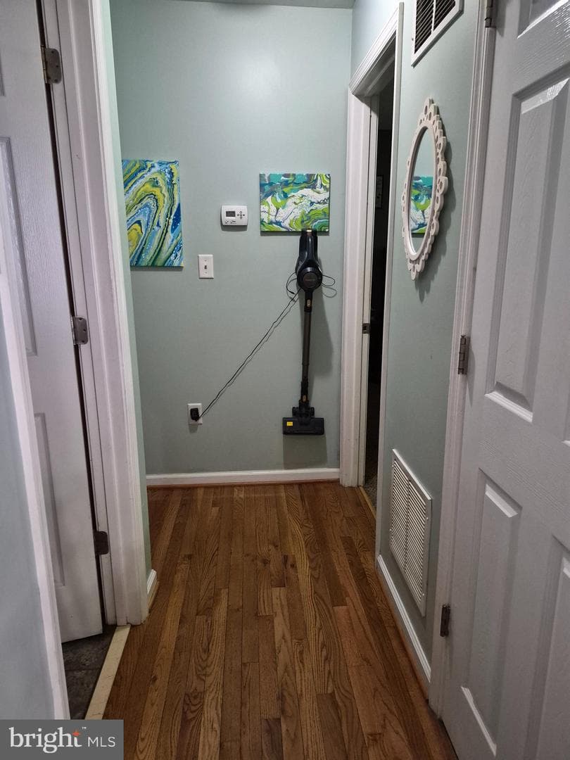 1440 Drummer Hill Road photo 25