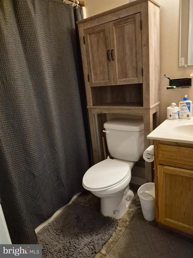 1440 Drummer Hill Road photo 32