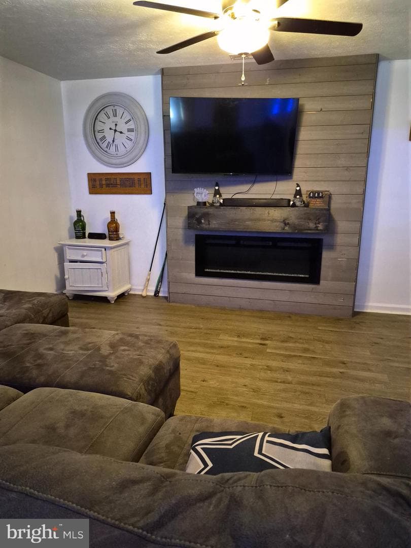 1440 Drummer Hill Road photo 33