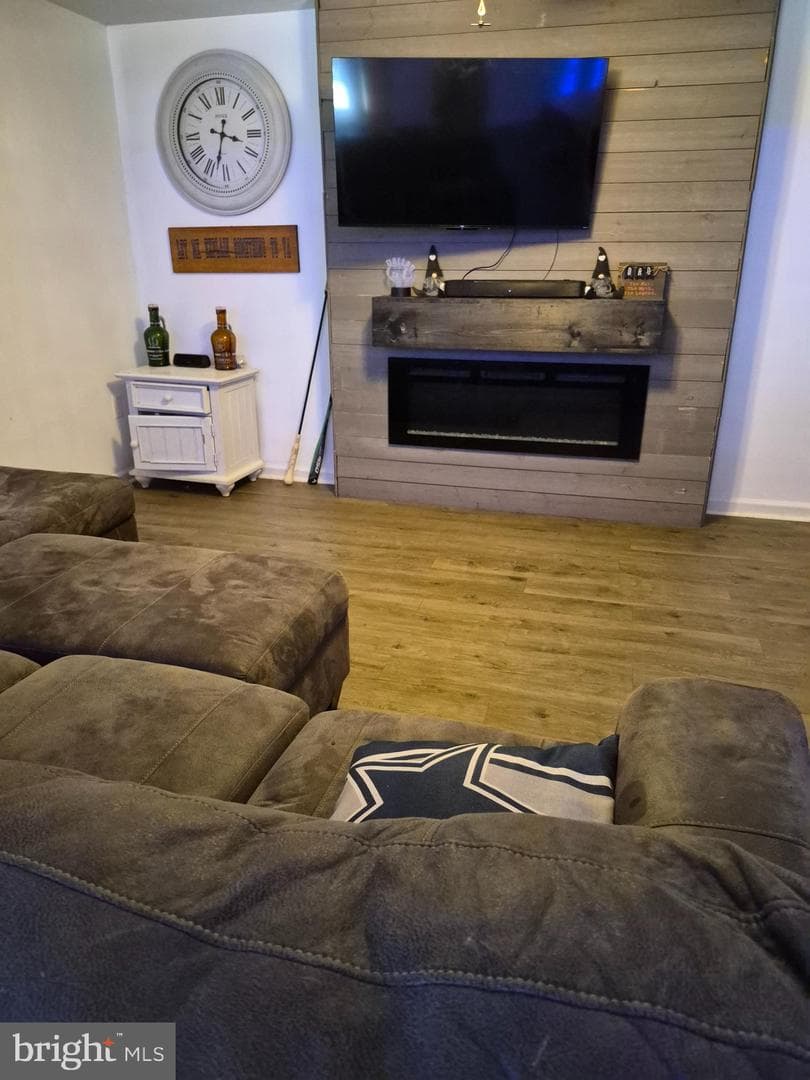 1440 Drummer Hill Road photo 35