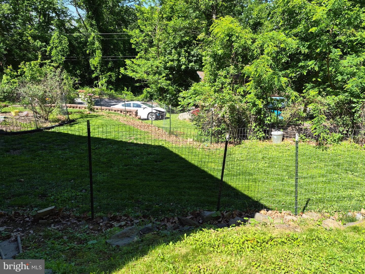 1440 Drummer Hill Road photo 7