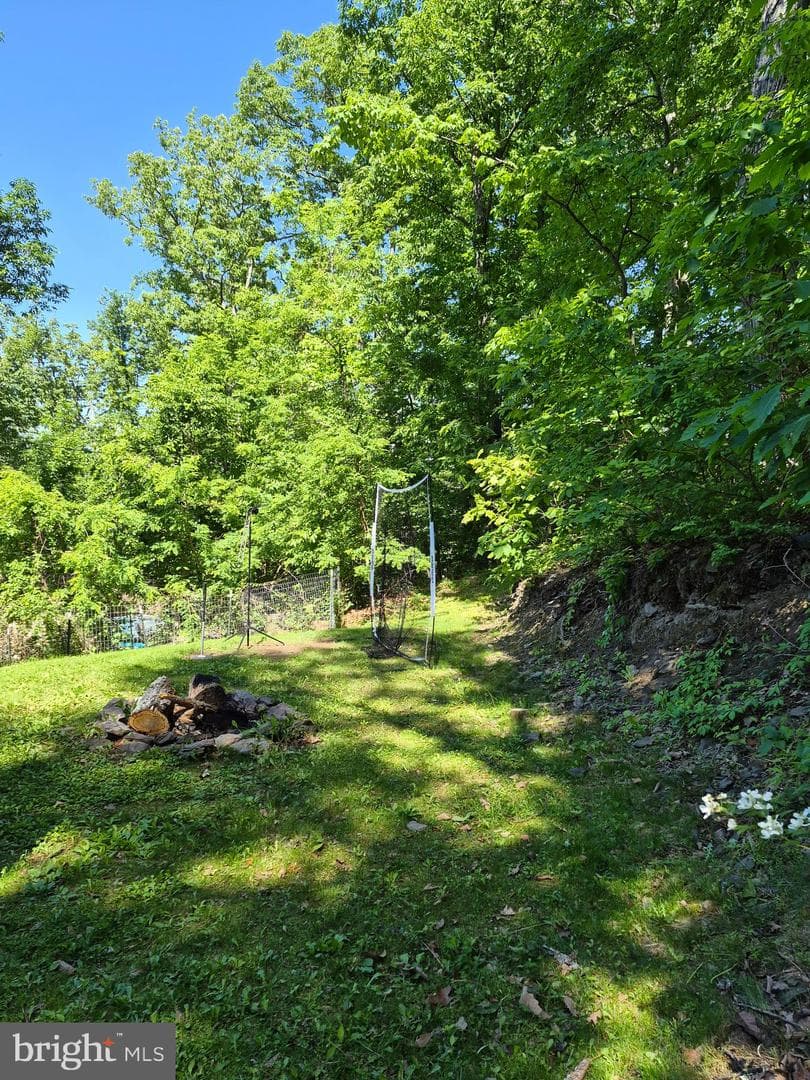 1440 Drummer Hill Road photo 8