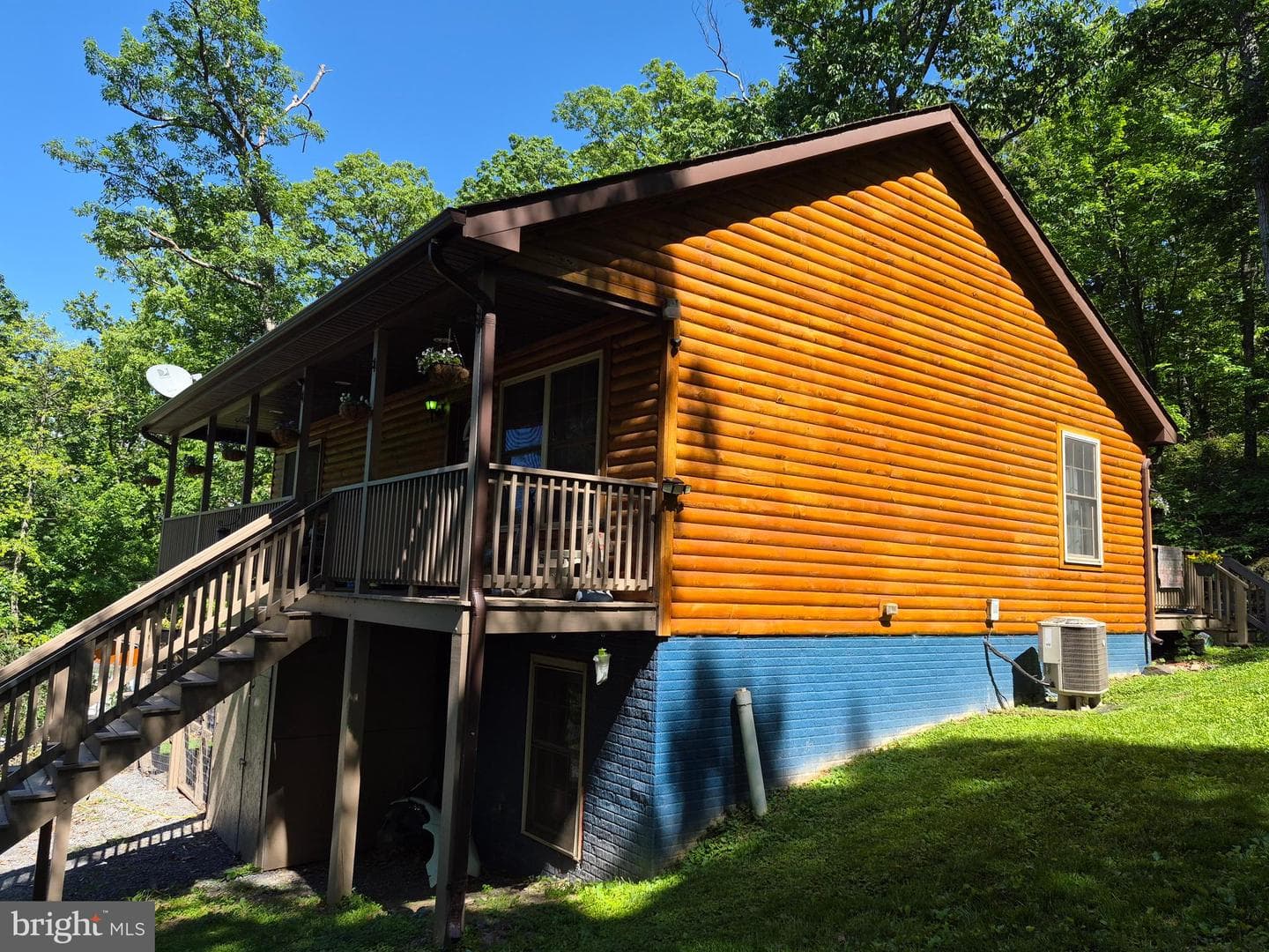 1440 Drummer Hill Road photo 9