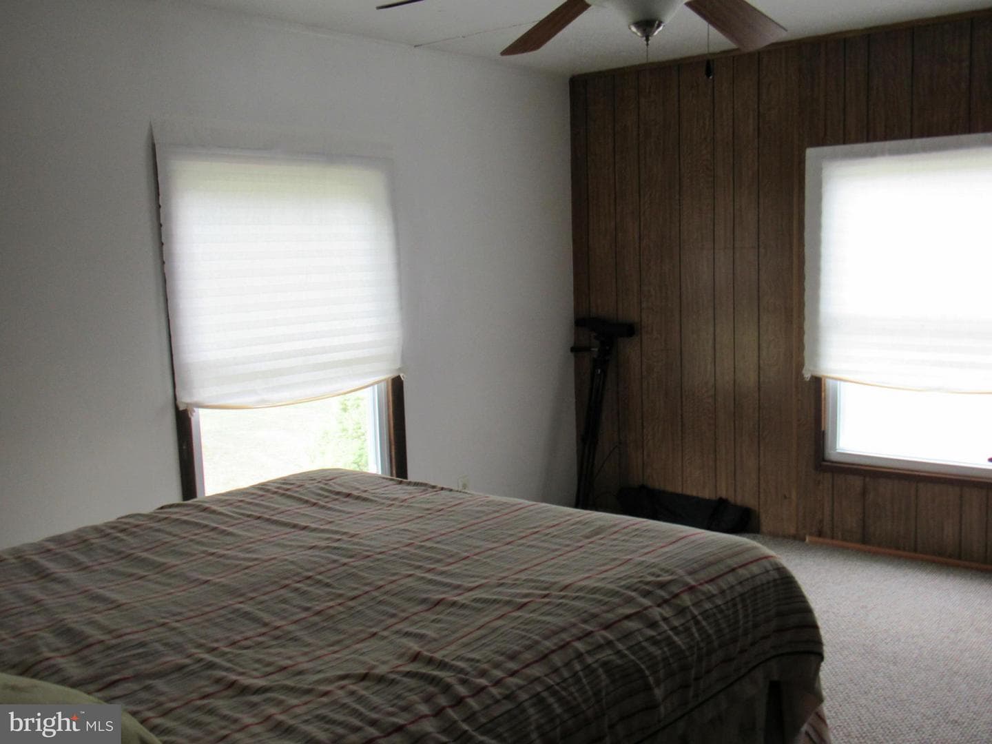 172 Rogers Mill Road photo 10