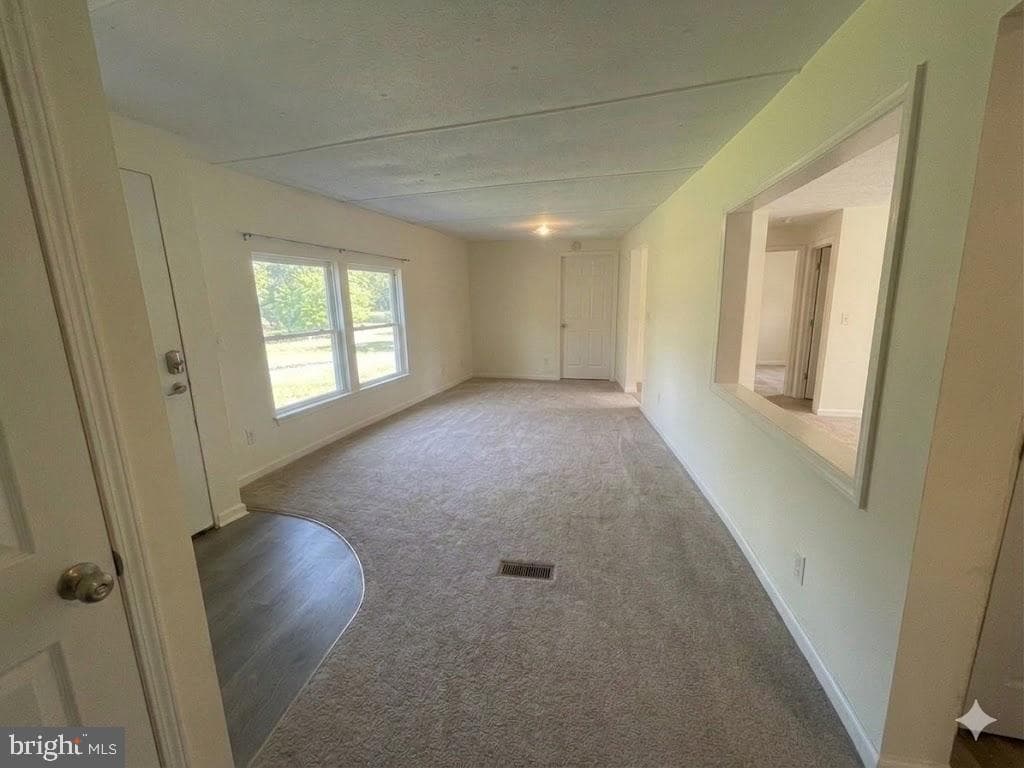 172 Rogers Mill Road photo 19