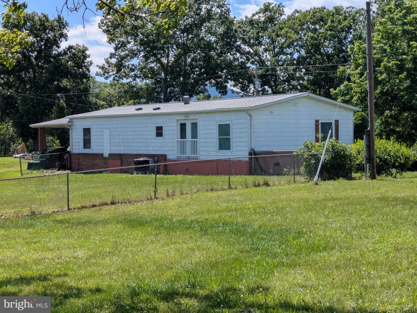 172 Rogers Mill Road photo 23