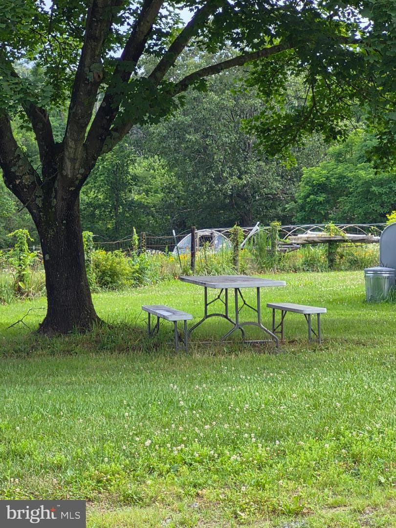 172 Rogers Mill Road photo 25