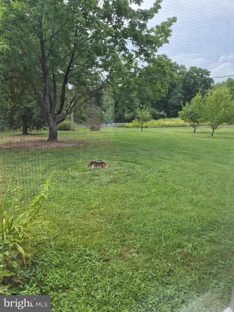 172 Rogers Mill Road photo 30