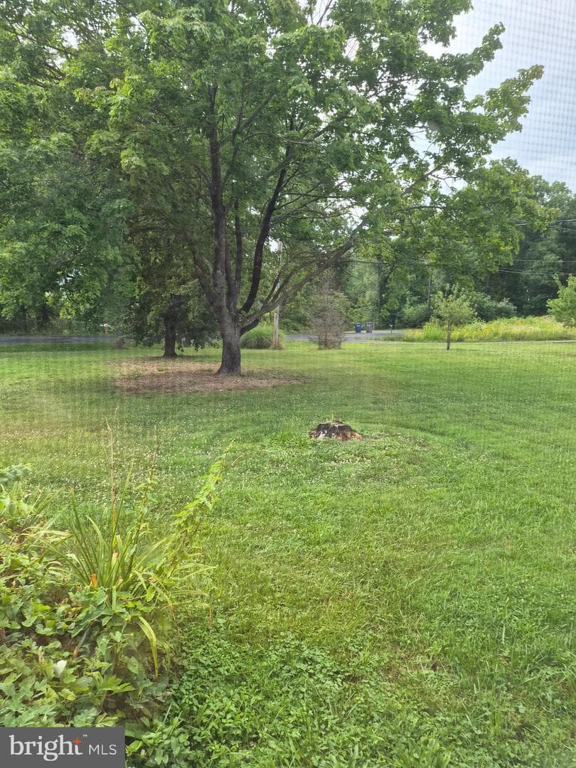 172 Rogers Mill Road photo 31