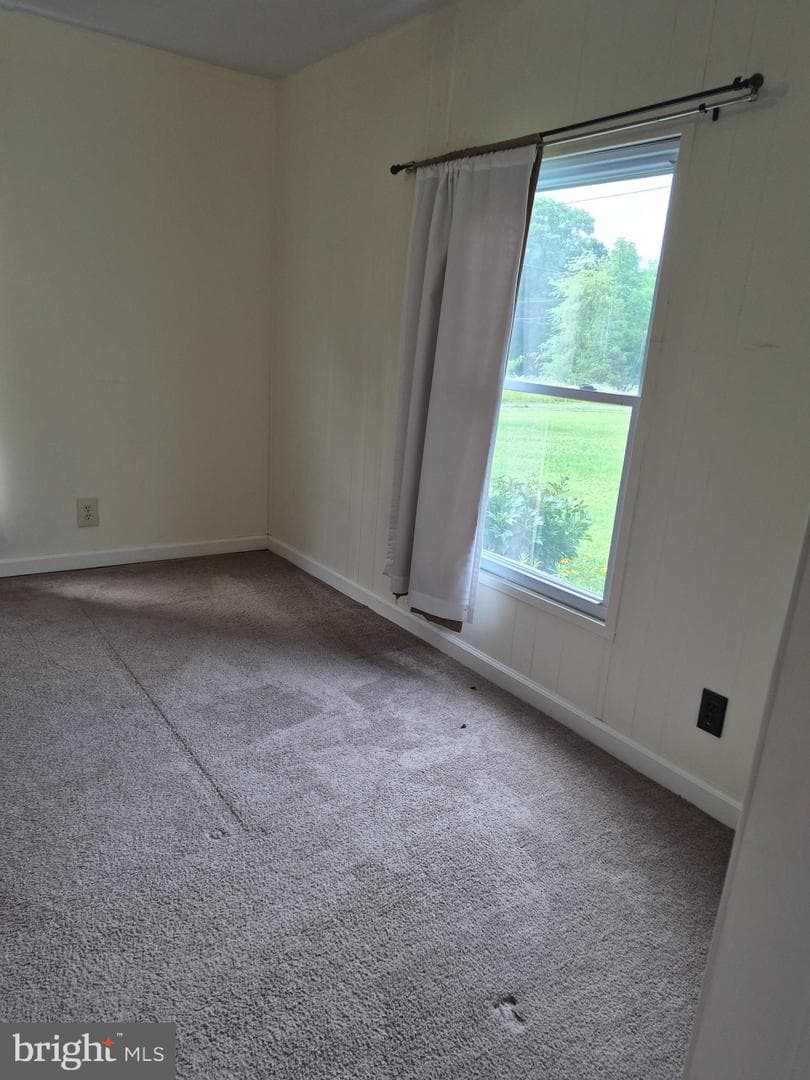 172 Rogers Mill Road photo 34