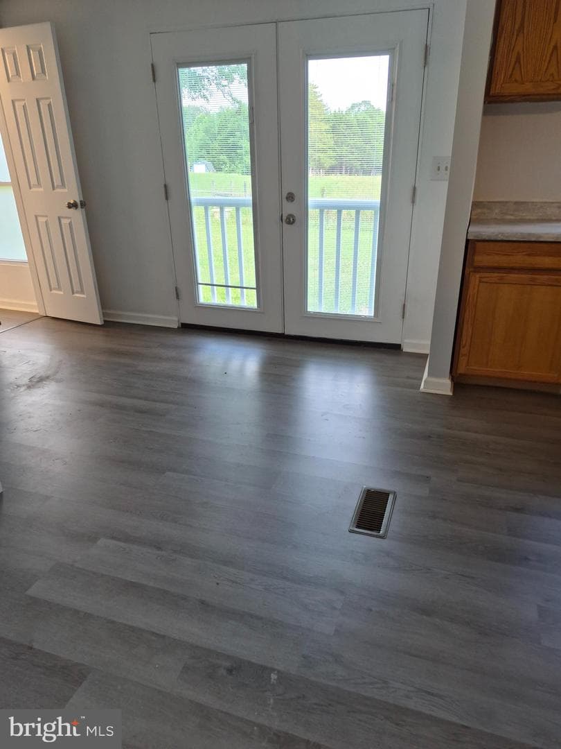 172 Rogers Mill Road photo 37