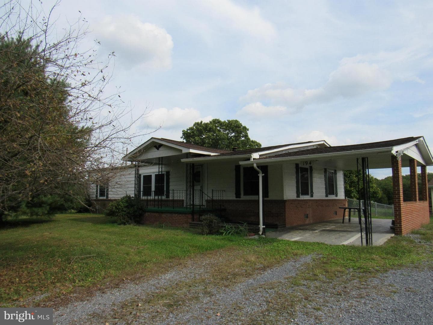 172 Rogers Mill Road photo 4