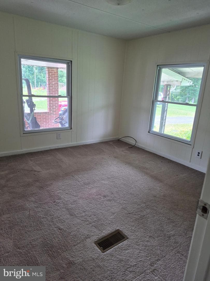 172 Rogers Mill Road photo 40