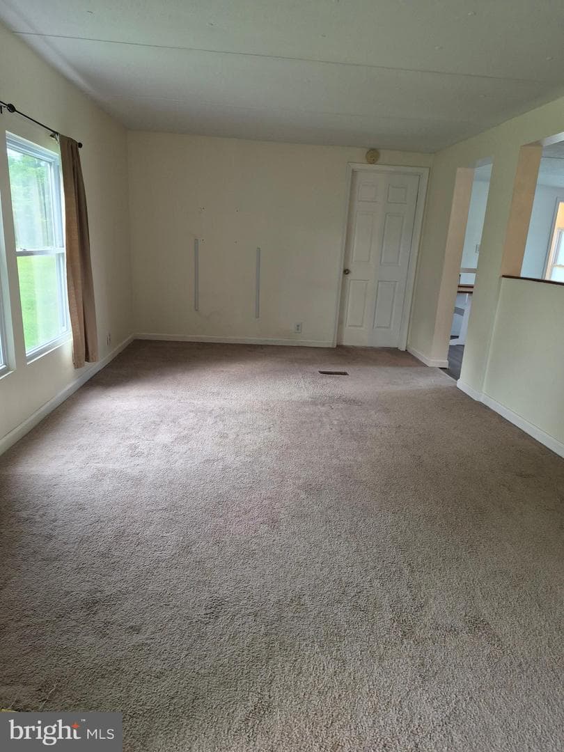 172 Rogers Mill Road photo 41