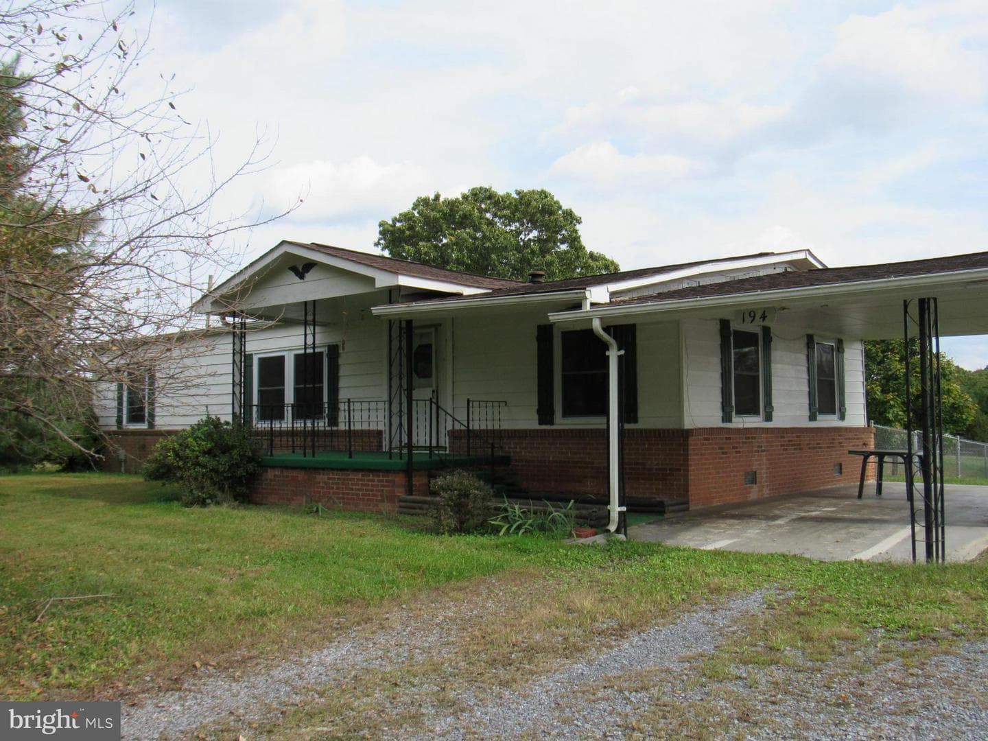 172 Rogers Mill Road photo 5