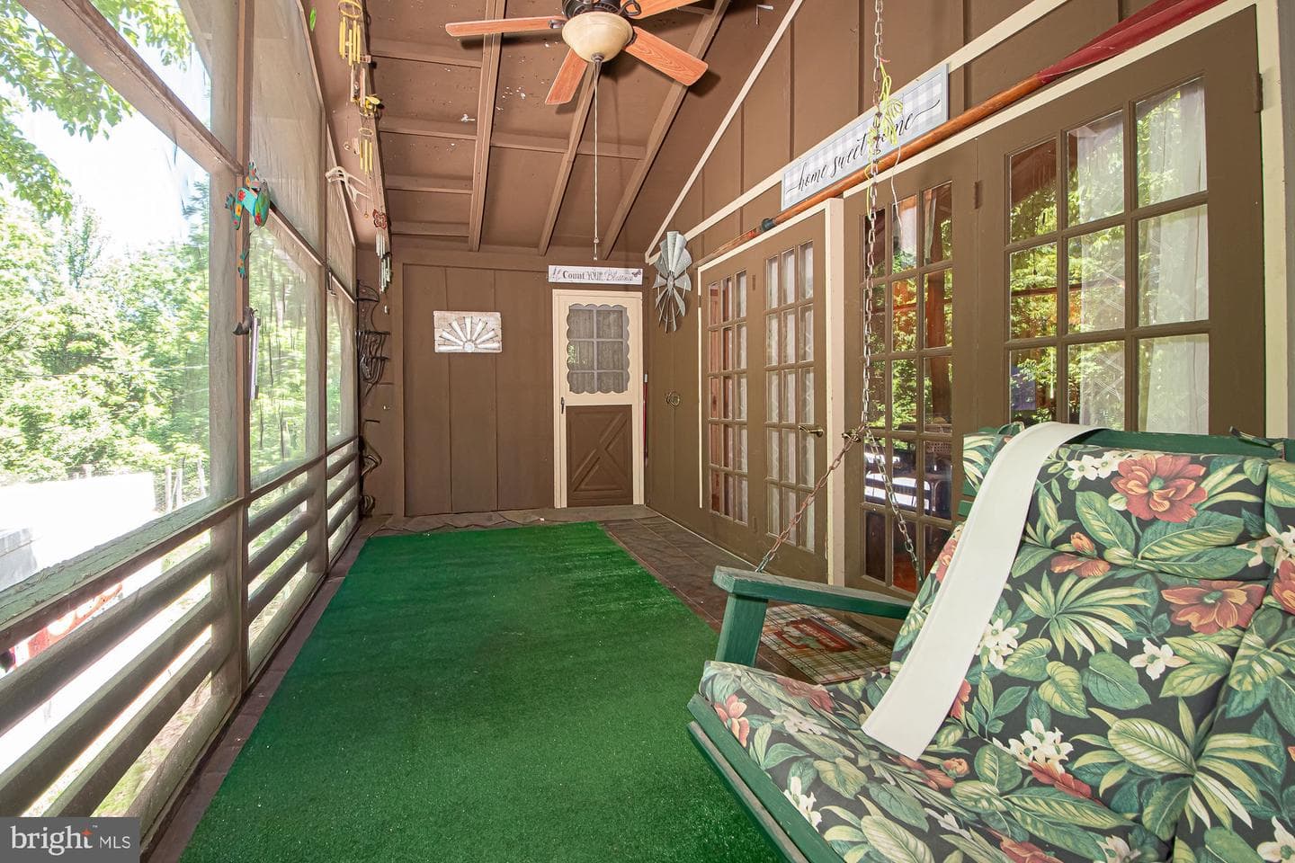 94 Dogwood Blossom Lane photo 12
