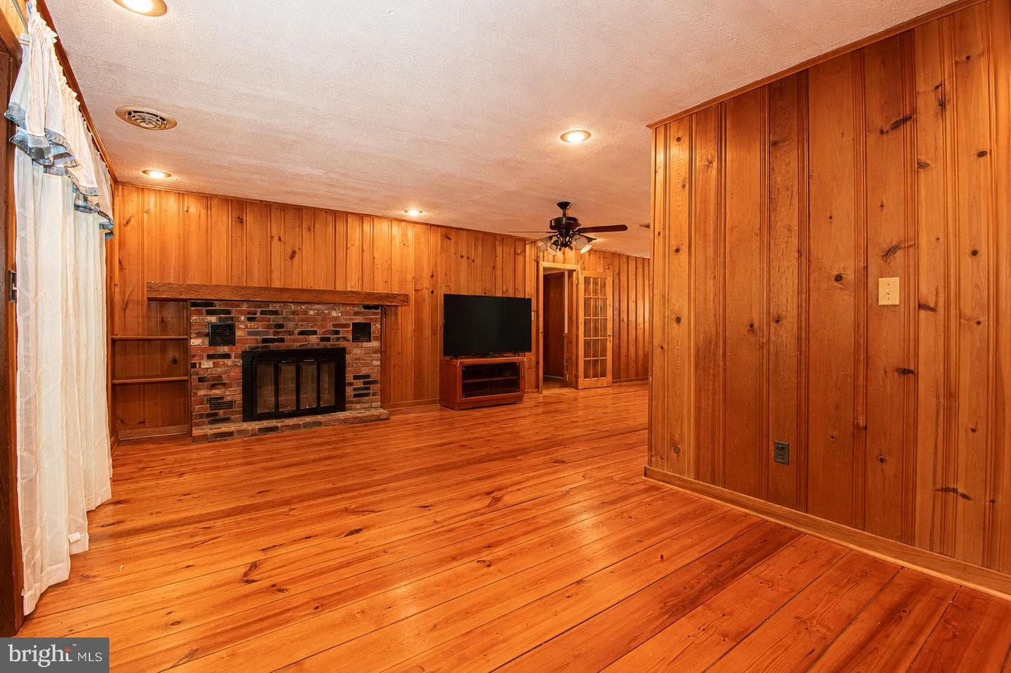 94 Dogwood Blossom Lane photo 8