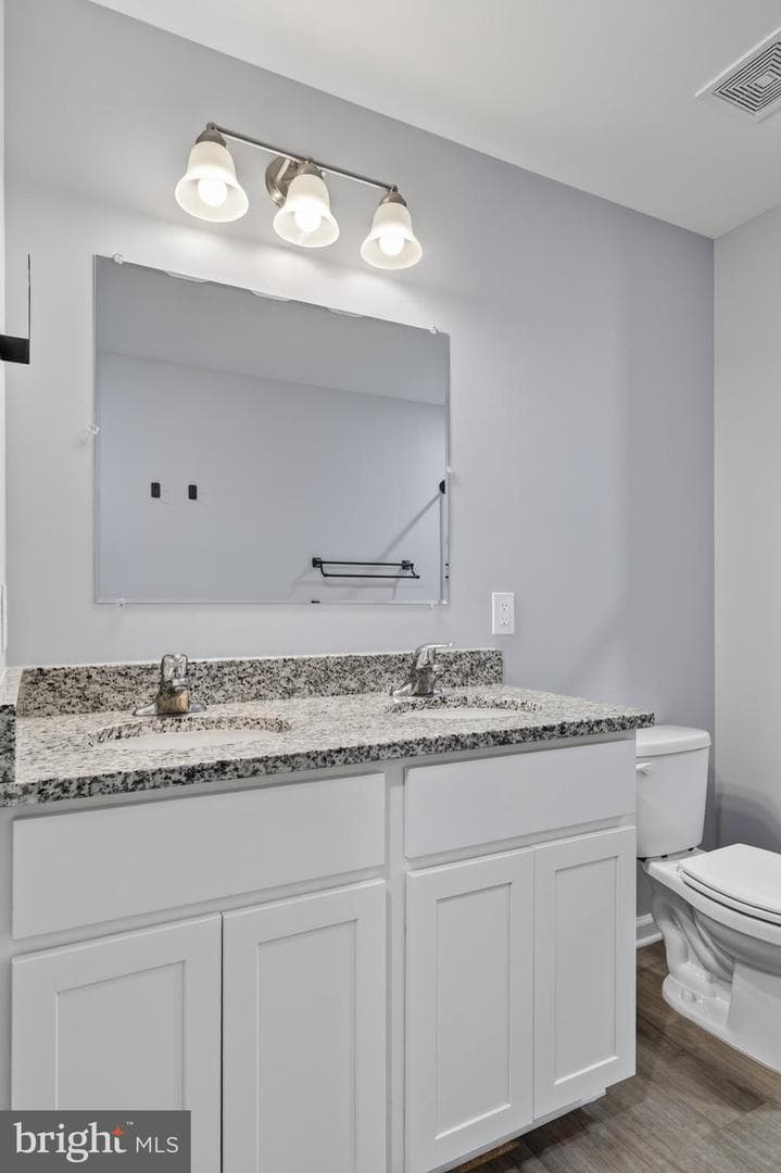 643 Pine Ridge Drive photo 29