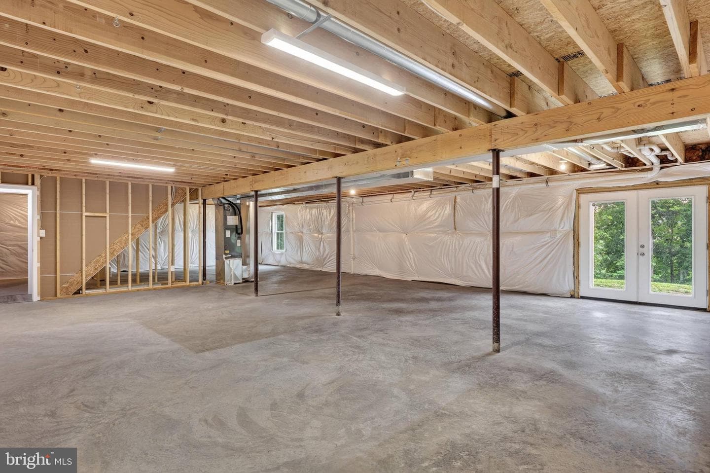 643 Pine Ridge Drive photo 35