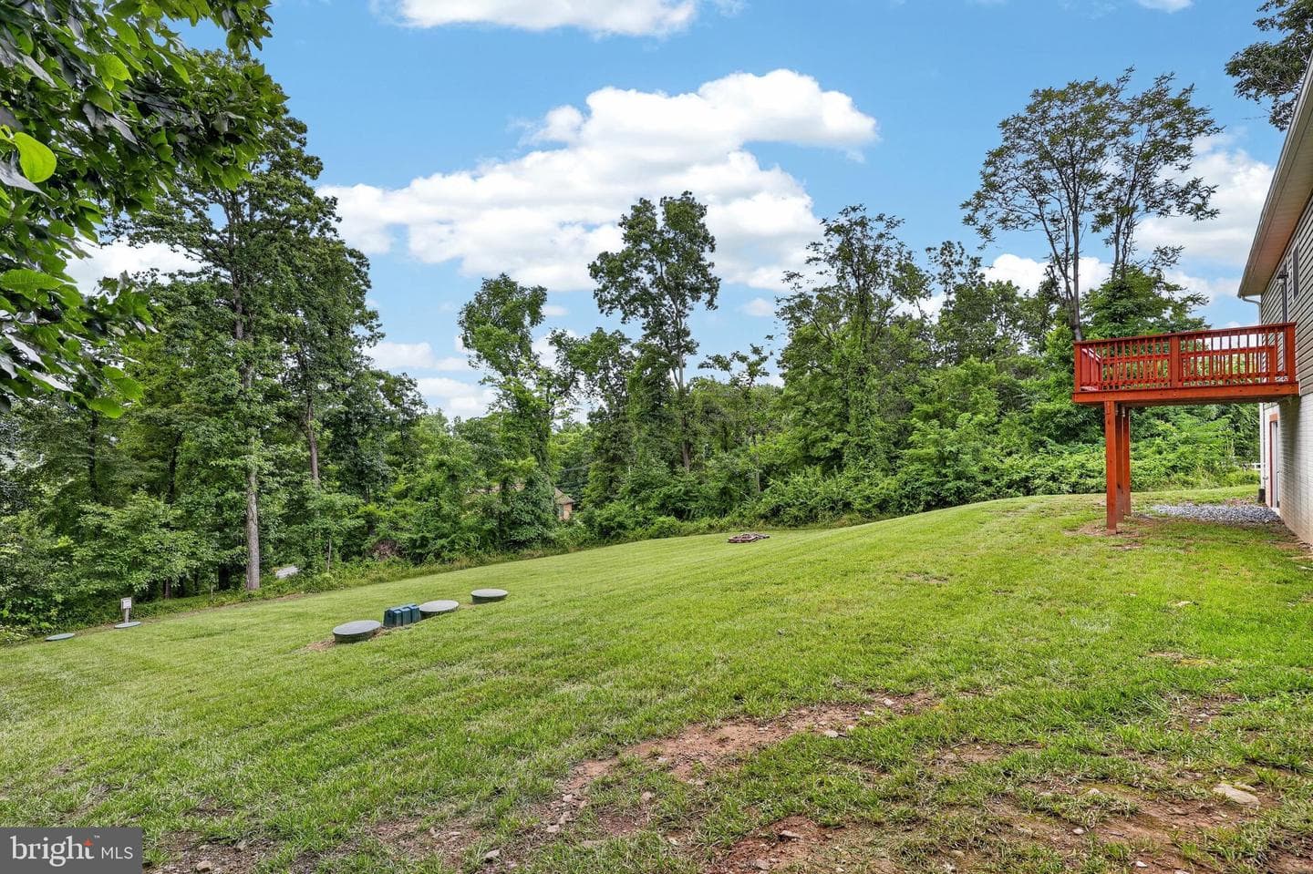 643 Pine Ridge Drive photo 40