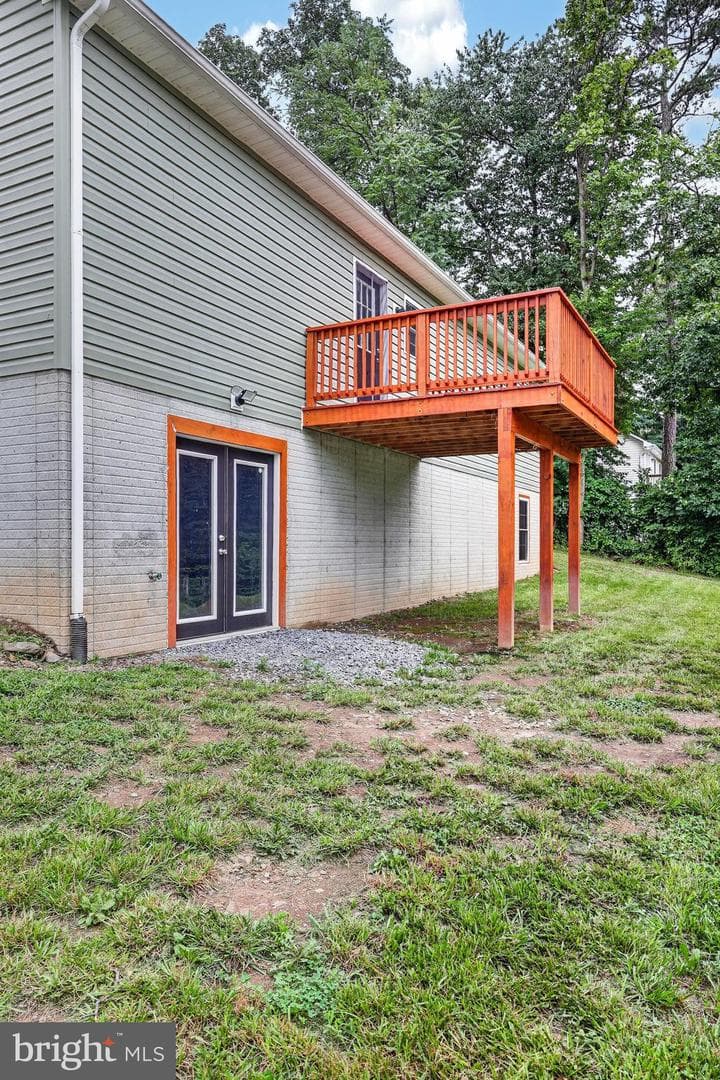 643 Pine Ridge Drive photo 43