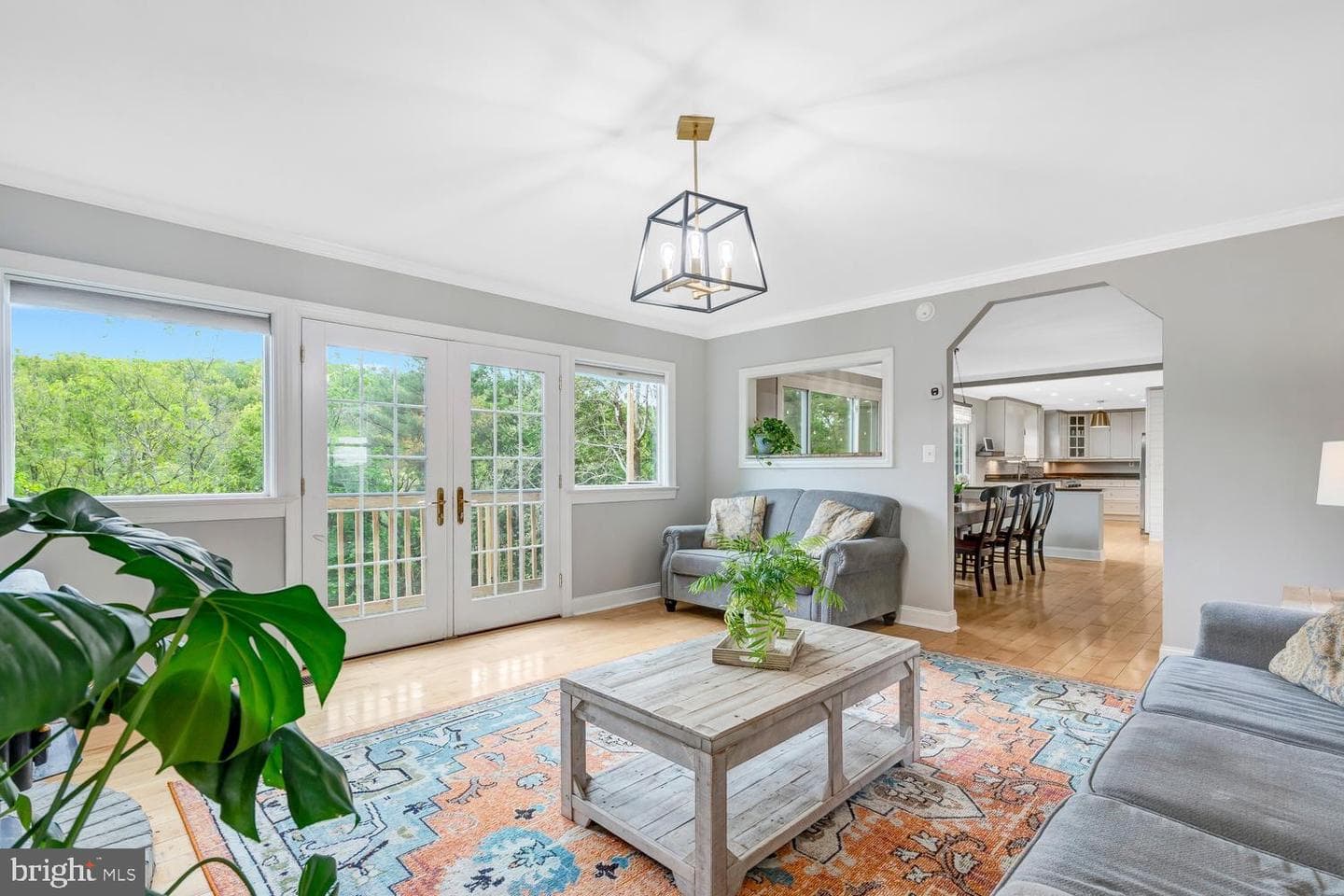 276 Deerhaven Road photo 13