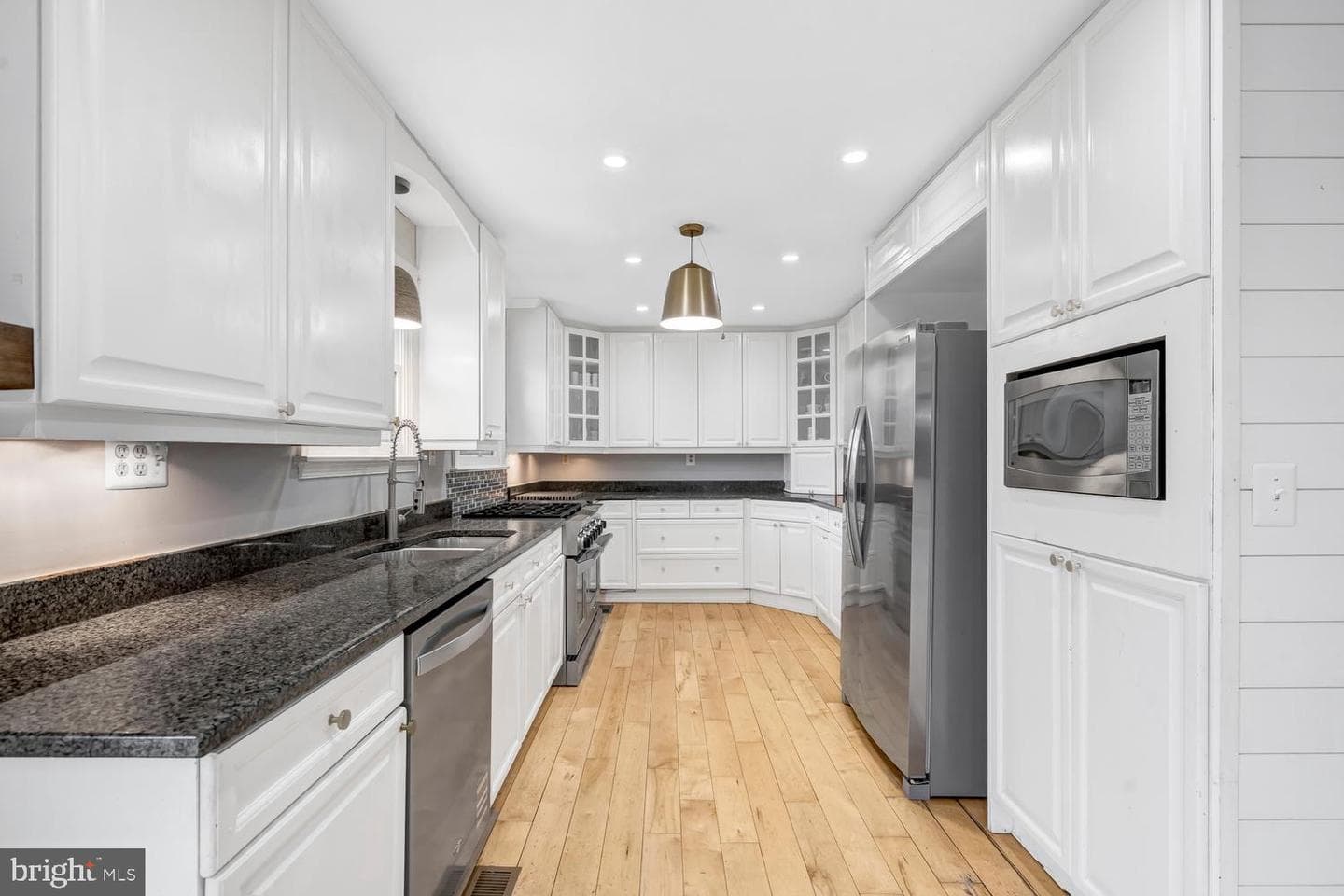 276 Deerhaven Road photo 18