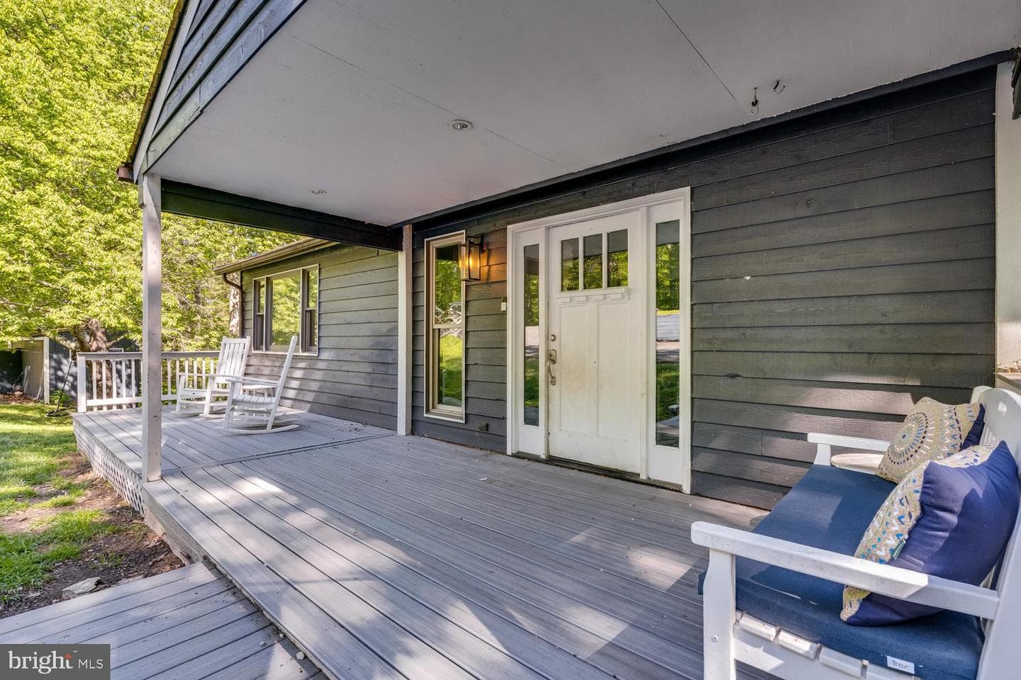276 Deerhaven Road photo 2