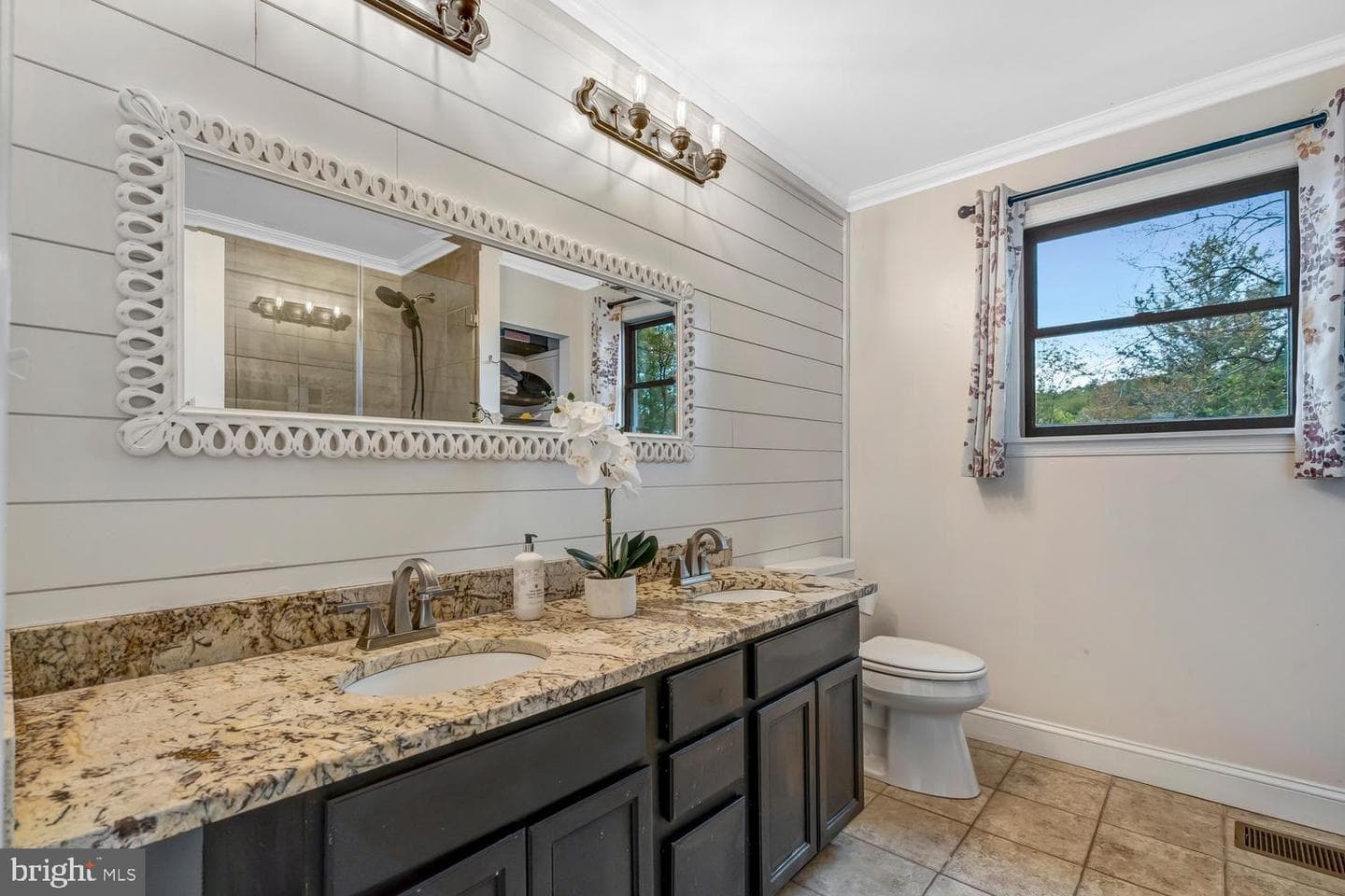 276 Deerhaven Road photo 24