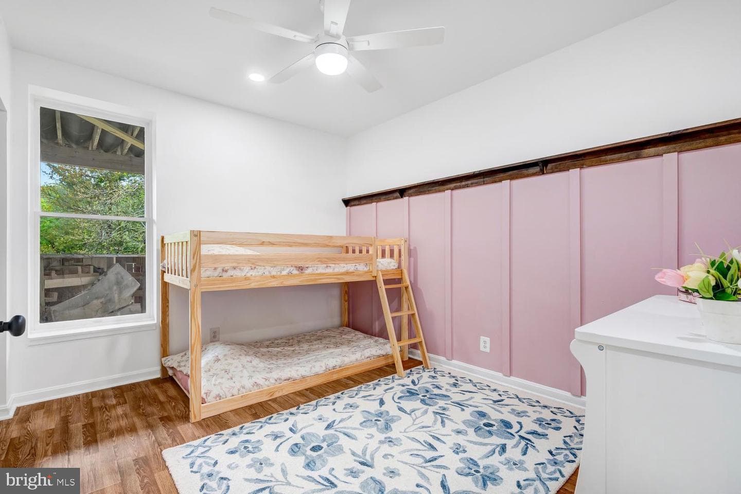 276 Deerhaven Road photo 36