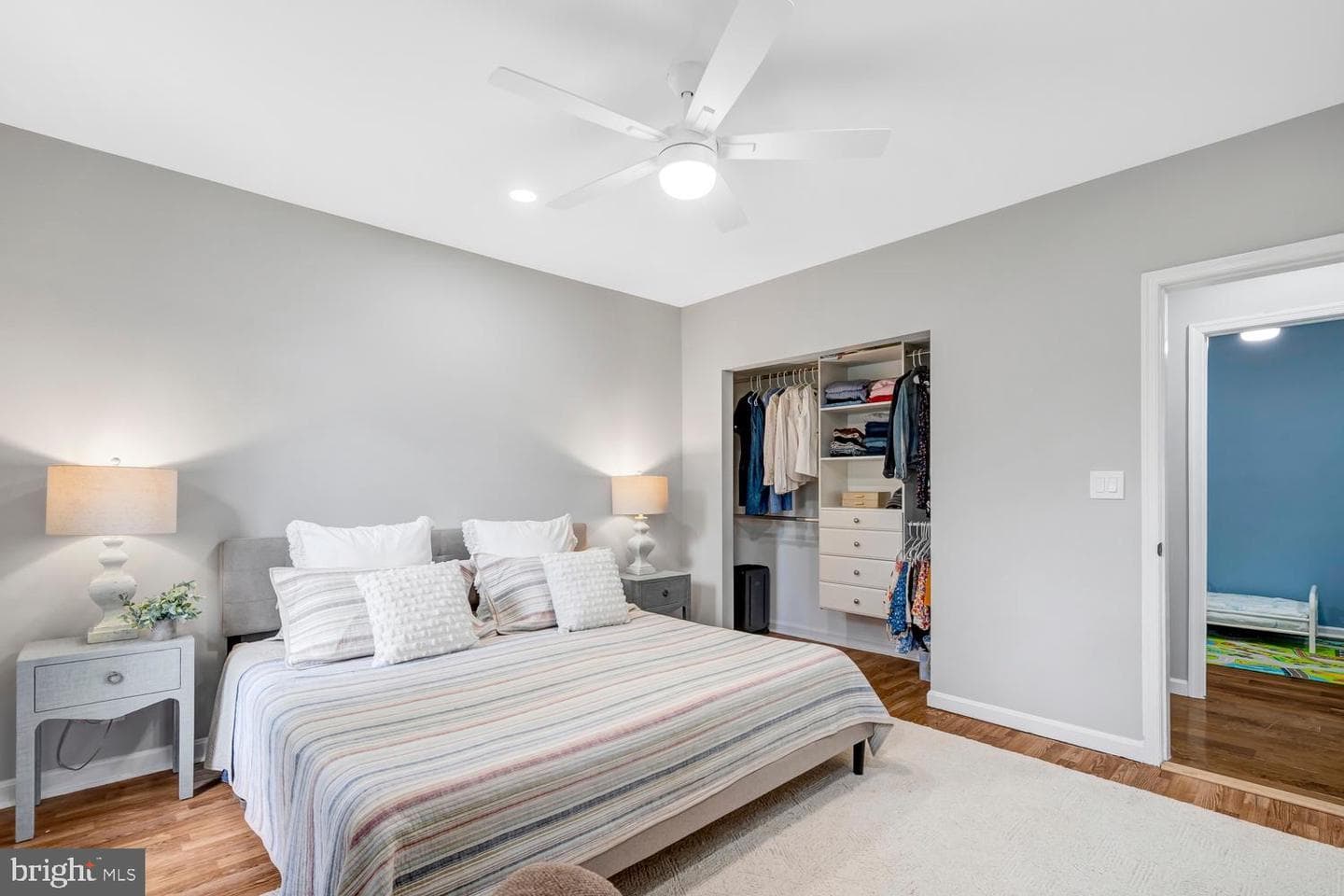 276 Deerhaven Road photo 39