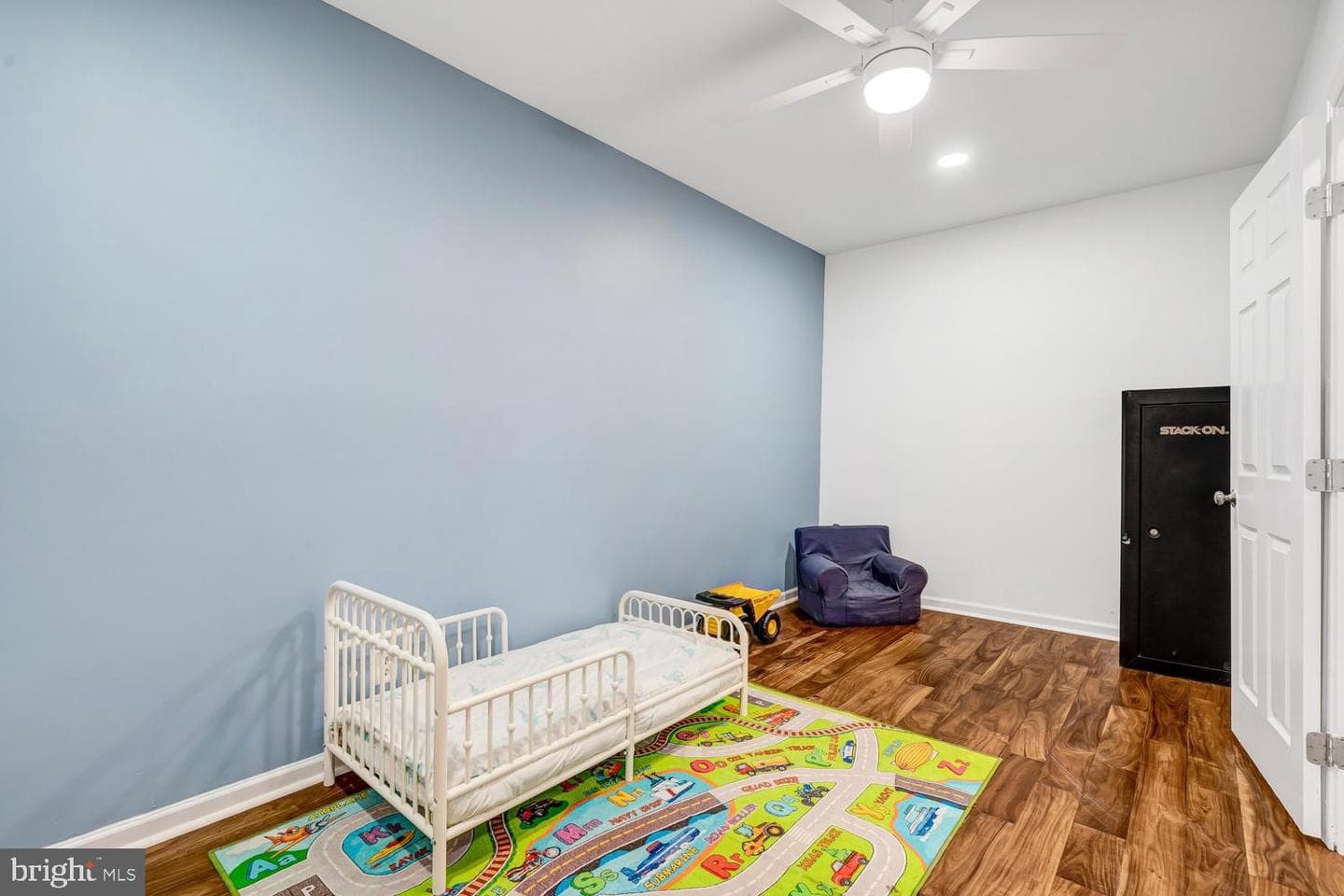 276 Deerhaven Road photo 41