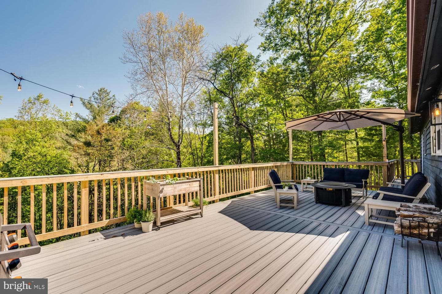 276 Deerhaven Road photo 43