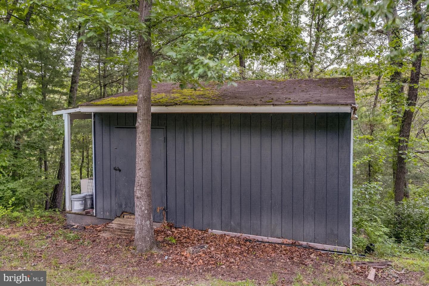 276 Deerhaven Road photo 51