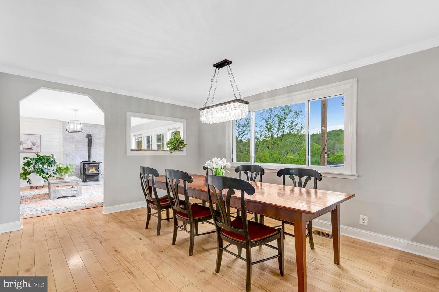 276 Deerhaven Road photo 9