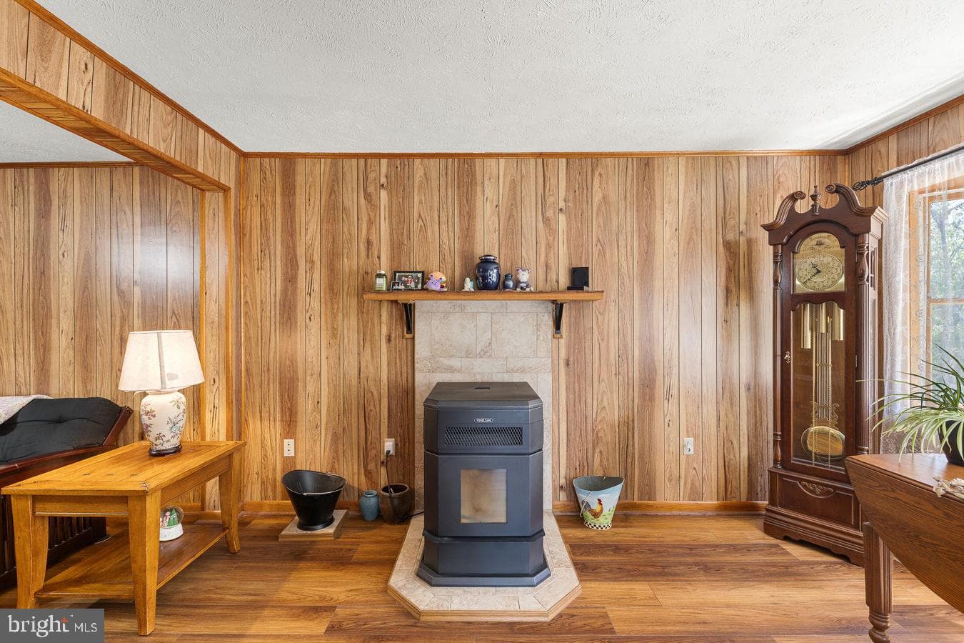485 Esteppe Road photo 12