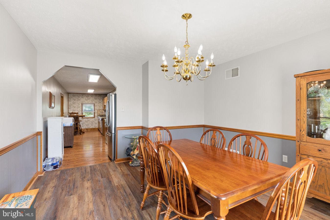 485 Esteppe Road photo 21