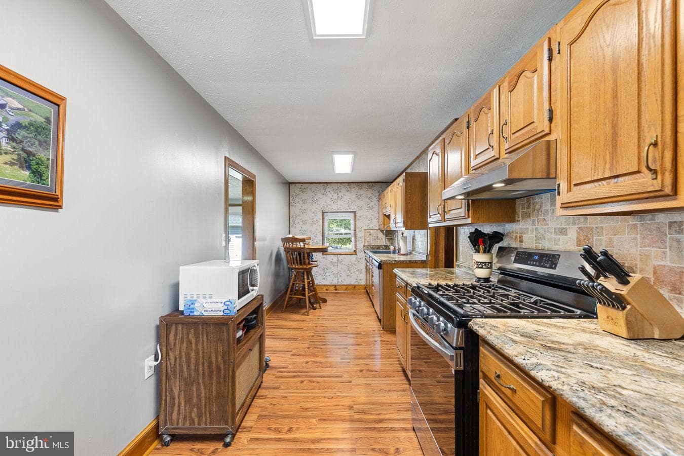 485 Esteppe Road photo 25