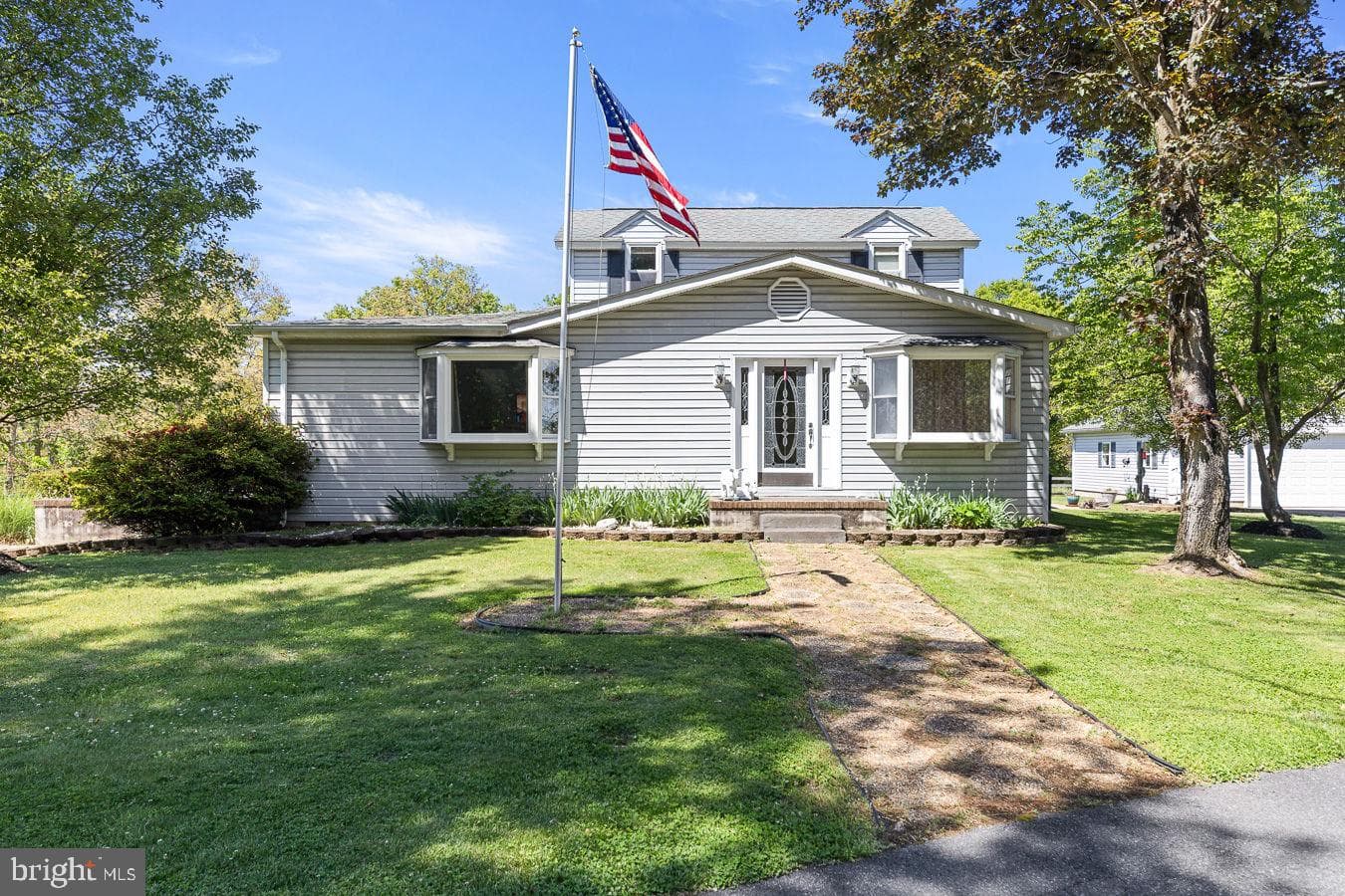485 Esteppe Road photo 44