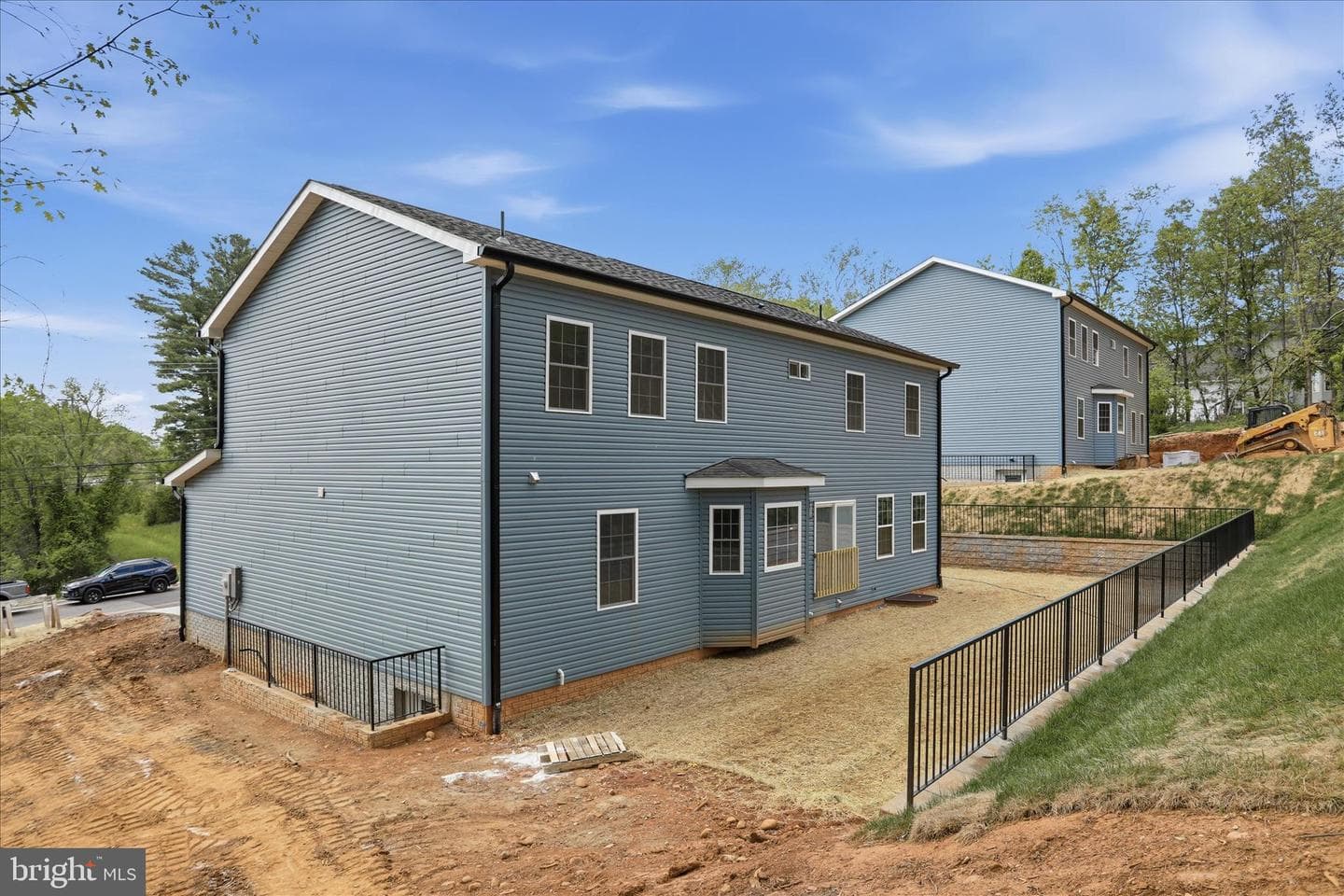 1357 N Royal Avenue photo 47