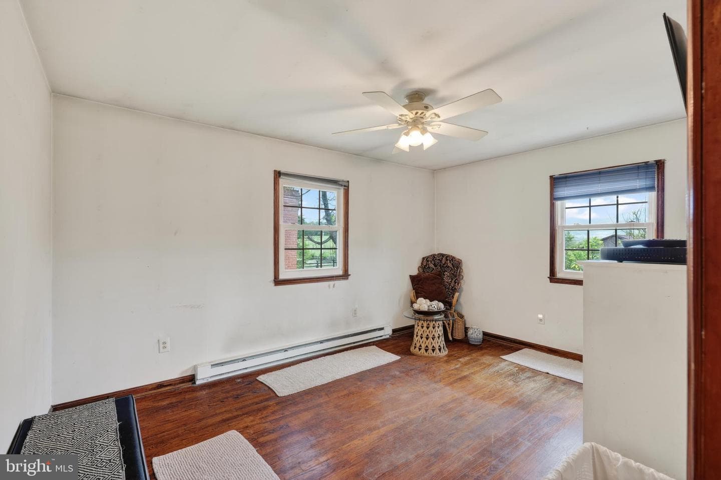 4119 Bentonville Road photo 38
