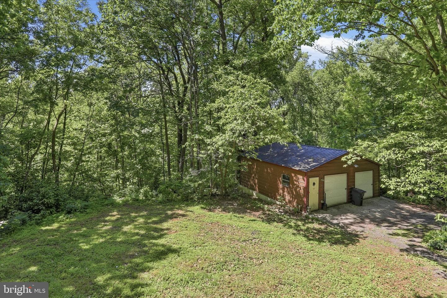 49 Wild Cherry Way photo 13