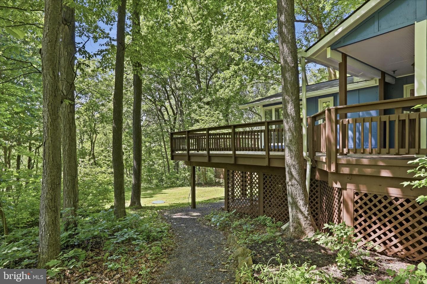 49 Wild Cherry Way photo 15