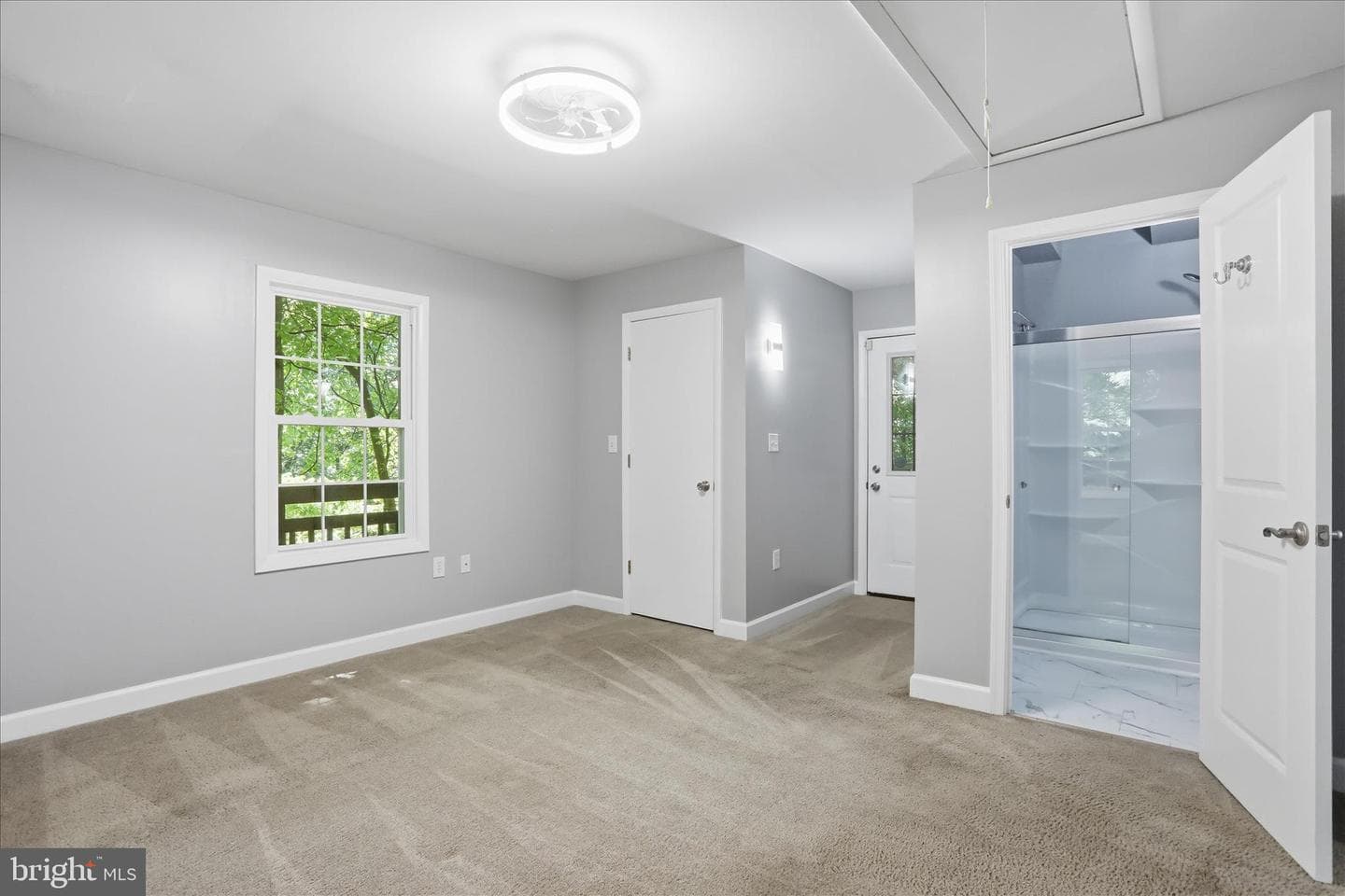 49 Wild Cherry Way photo 28