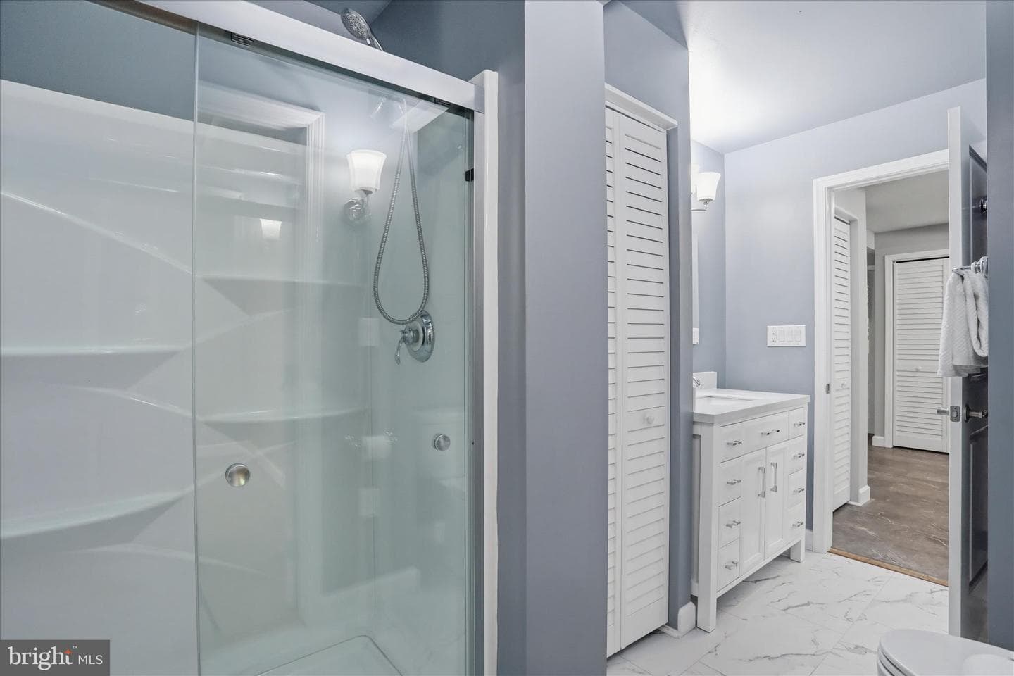 49 Wild Cherry Way photo 32