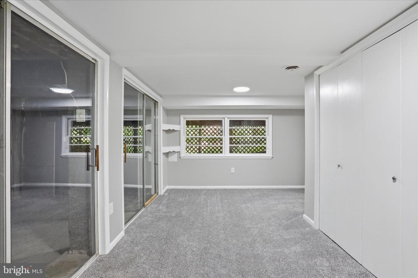 49 Wild Cherry Way photo 34