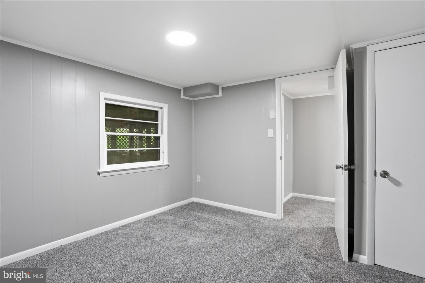 49 Wild Cherry Way photo 40